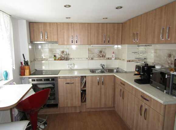 Casa de vânzare 4 camere Dambul Rotund - 31225CV | BLITZ Cluj-Napoca | Poza8