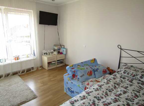 Casa de vânzare 4 camere Dambul Rotund - 31225CV | BLITZ Cluj-Napoca | Poza6