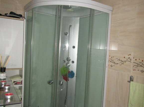 Casa de vânzare 4 camere Dambul Rotund - 31225CV | BLITZ Cluj-Napoca | Poza9