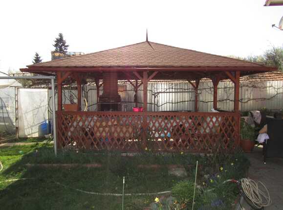 Casa de vânzare 4 camere Dambul Rotund - 31225CV | BLITZ Cluj-Napoca | Poza11