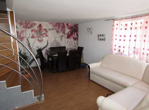 Casa de vânzare 4 camere Dambul Rotund - 31225CV | BLITZ Cluj-Napoca | Poza3