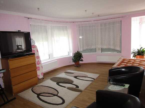 Casa de vânzare 4 camere Dambul Rotund - 31225CV | BLITZ Cluj-Napoca | Poza2