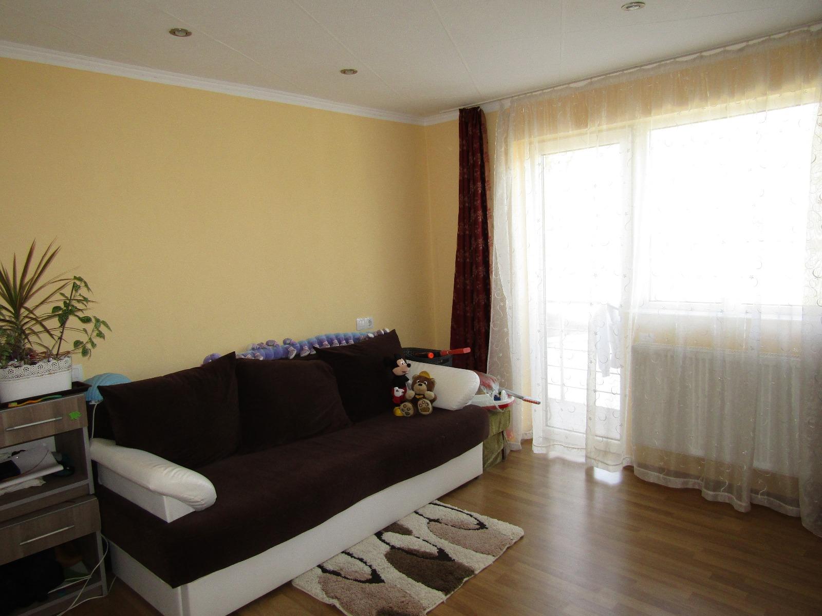 Casa de vânzare 4 camere Dambul Rotund - 31225CV | BLITZ Cluj-Napoca | Poza7