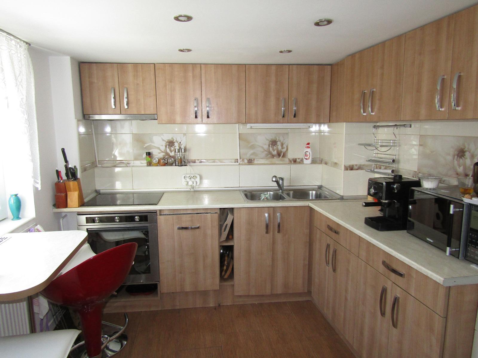 Casa de vânzare 4 camere Dambul Rotund - 31225CV | BLITZ Cluj-Napoca | Poza8