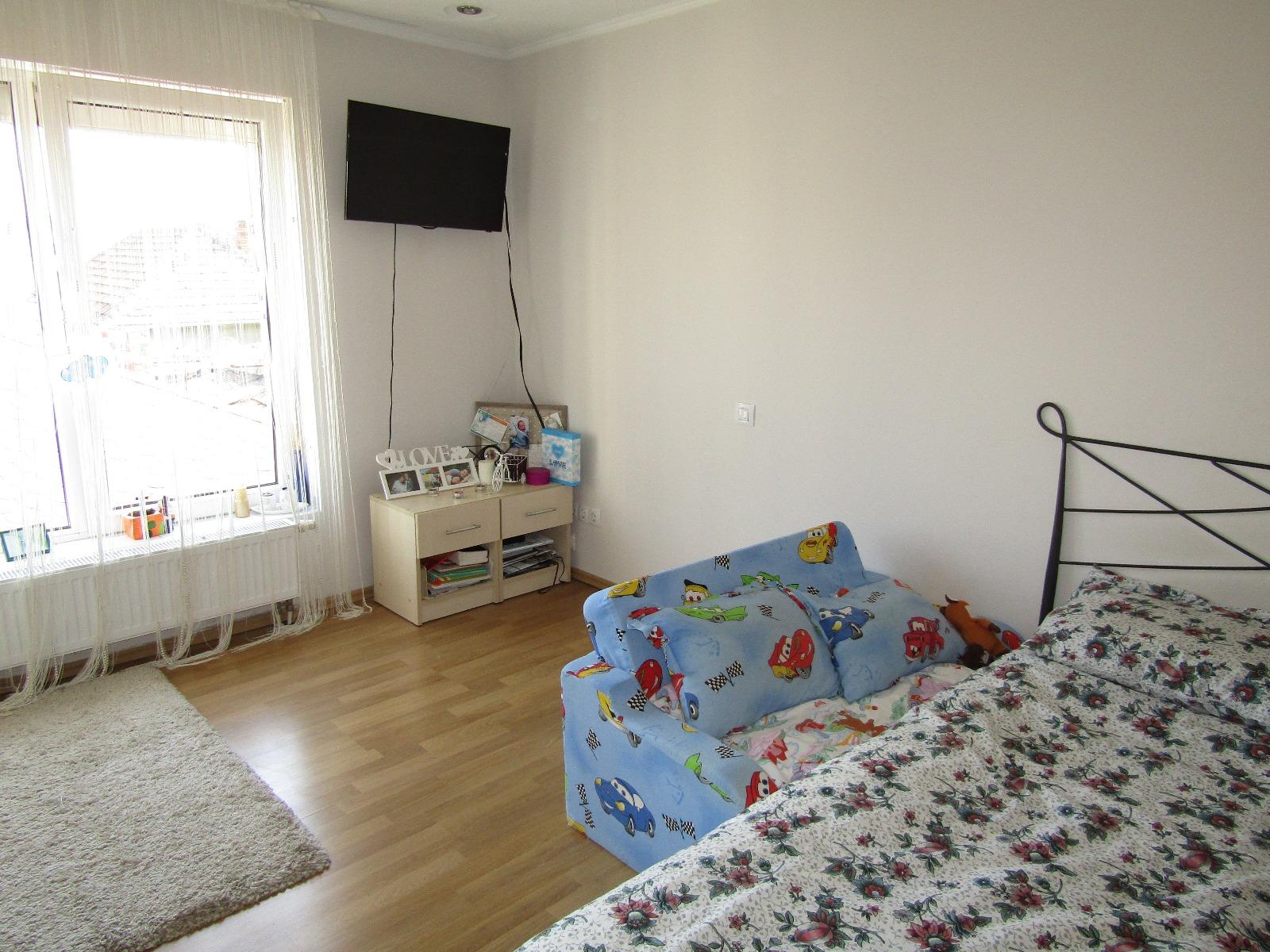 Casa de vânzare 4 camere Dambul Rotund - 31225CV | BLITZ Cluj-Napoca | Poza6