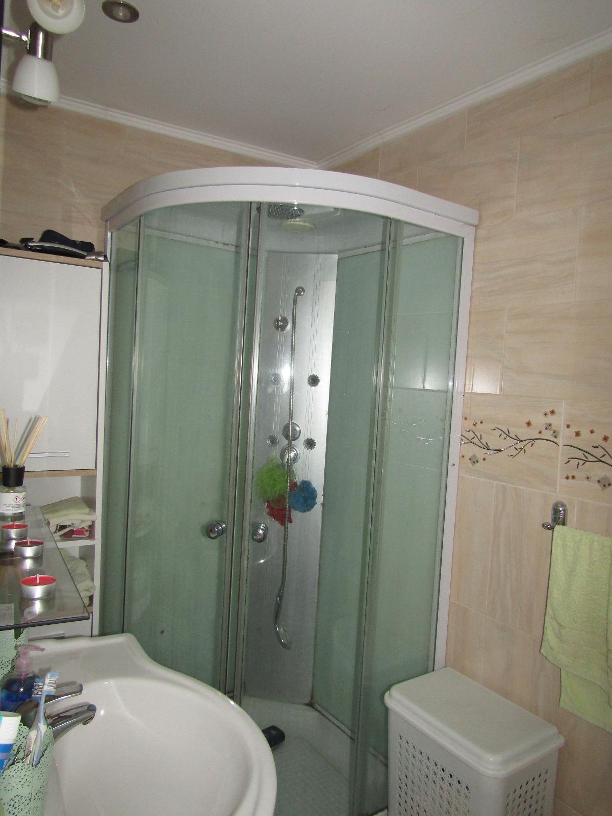 Casa de vânzare 4 camere Dambul Rotund - 31225CV | BLITZ Cluj-Napoca | Poza9