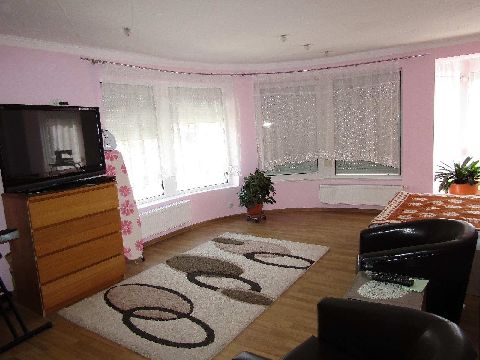 Casa de vânzare 4 camere Dambul Rotund - 31225CV | BLITZ Cluj-Napoca | Poza2