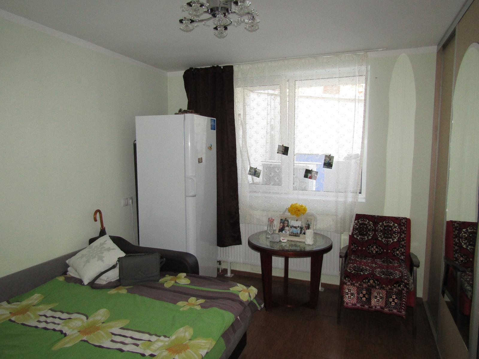 Casa de vânzare 4 camere Dambul Rotund - 31225CV | BLITZ Cluj-Napoca | Poza4