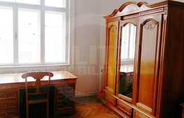 Apartament 4 camere, 88 mp, zona centrala!