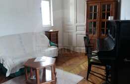 Apartament 4 camere, 88 mp, zona centrala!