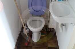 Apartament 4 camere, 88 mp, zona centrala!