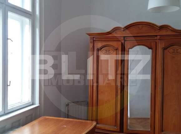 Apartament de închiriat 4 camere Central - 31226AI | BLITZ Cluj-Napoca | Poza2