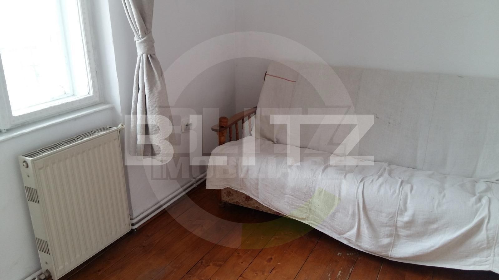 Apartament de închiriat 4 camere Central - 31226AI | BLITZ Cluj-Napoca | Poza4