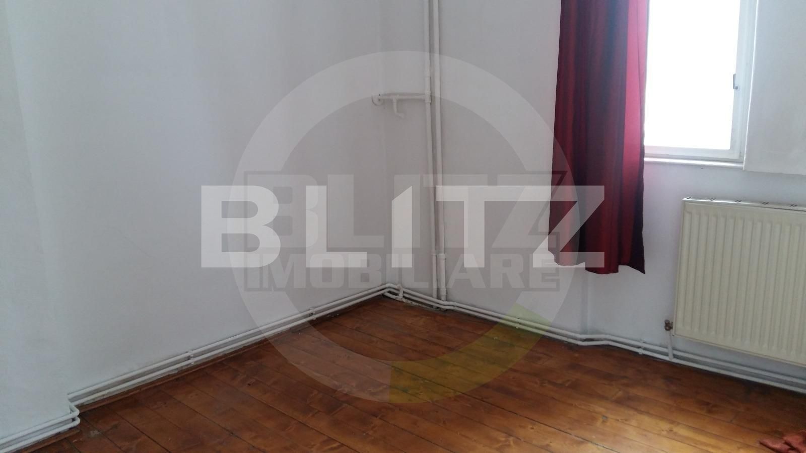 Apartament de închiriat 4 camere Central - 31226AI | BLITZ Cluj-Napoca | Poza5