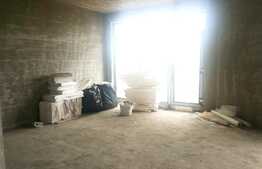 Spatiu comercial de inchiriat, 45 mp! Zona strazii Tautiului!