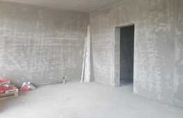 Spatiu comercial de inchiriat, 45 mp! Zona strazii Tautiului!