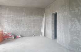 Spatiu comercial de inchiriat, 45 mp! Zona strazii Tautiului!