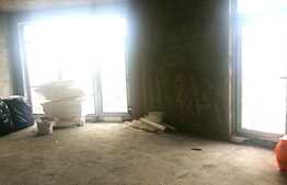 Spatiu comercial de inchiriat, 45 mp! Zona strazii Tautiului!