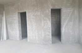 Spatiu comercial de inchiriat, 45 mp! Zona strazii Tautiului!