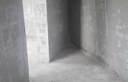 Spatiu comercial de inchiriat, 45 mp! Zona strazii Tautiului!