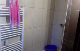 Triplex de 80 mp, teren de 30 mp! Zona strazii Eroilor! 