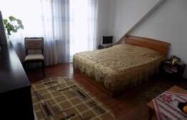 Triplex de 80 mp, teren de 30 mp! Zona strazii Eroilor! 