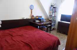 Triplex de 80 mp, teren de 30 mp! Zona strazii Eroilor! 