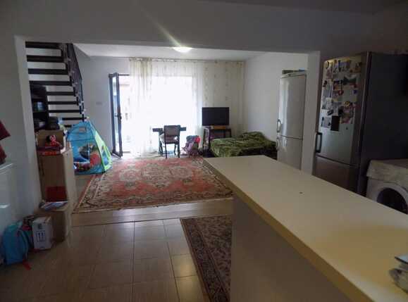 Casa de vânzare 3 camere Floreşti - 31228CV | BLITZ Cluj-Napoca | Poza1