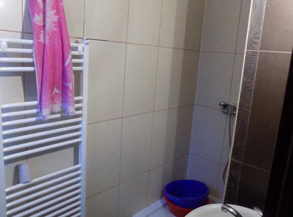 Casa de vânzare 3 camere Floreşti - 31228CV | BLITZ Cluj-Napoca | Poza6