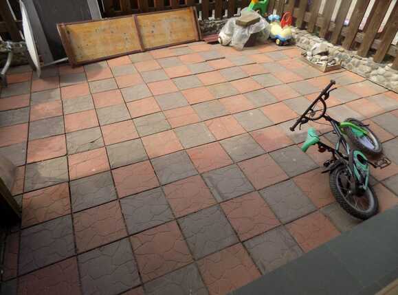 Casa de vânzare 3 camere Floreşti - 31228CV | BLITZ Cluj-Napoca | Poza9