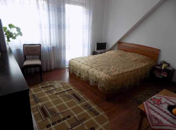 Casa de vânzare 3 camere Floreşti - 31228CV | BLITZ Cluj-Napoca | Poza3