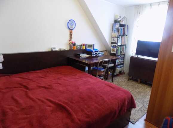 Casa de vânzare 3 camere Floreşti - 31228CV | BLITZ Cluj-Napoca | Poza5