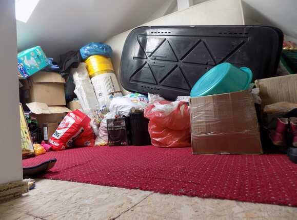 Casa de vânzare 3 camere Floreşti - 31228CV | BLITZ Cluj-Napoca | Poza8