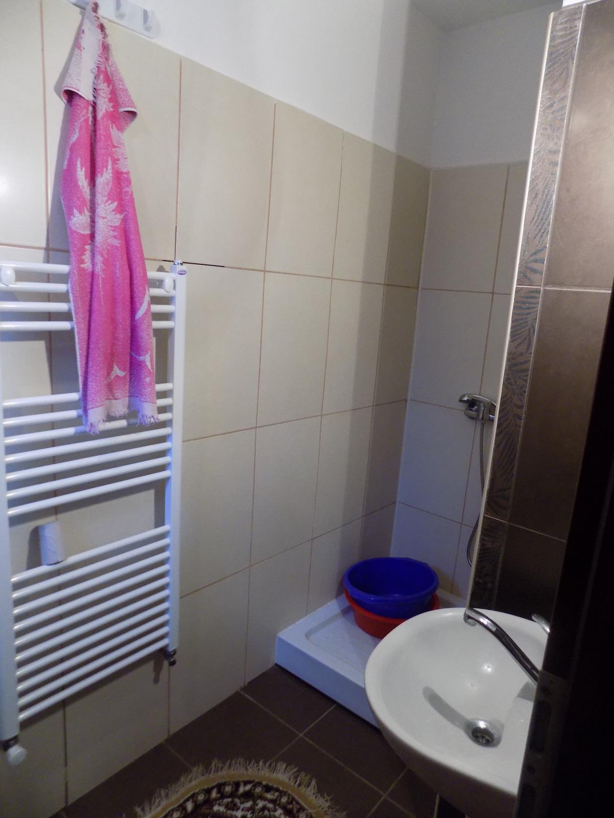 Casa de vânzare 3 camere Floreşti - 31228CV | BLITZ Cluj-Napoca | Poza6