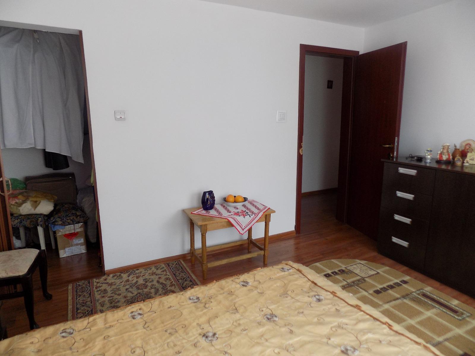Casa de vânzare 3 camere Floreşti - 31228CV | BLITZ Cluj-Napoca | Poza2