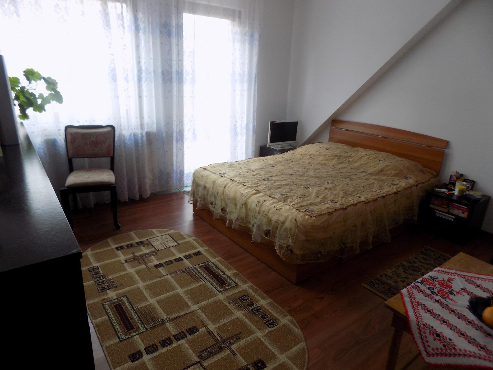 Casa de vânzare 3 camere Floreşti - 31228CV | BLITZ Cluj-Napoca | Poza3