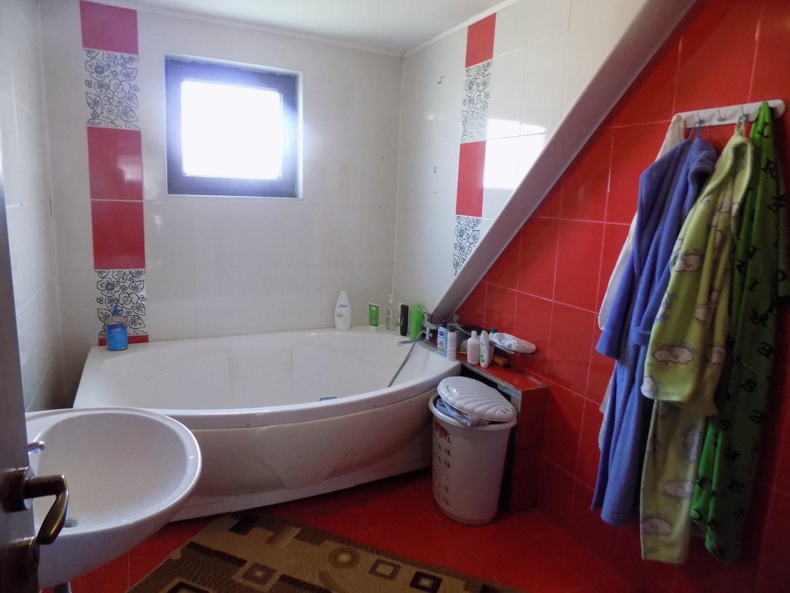 Casa de vânzare 3 camere Floreşti - 31228CV | BLITZ Cluj-Napoca | Poza7