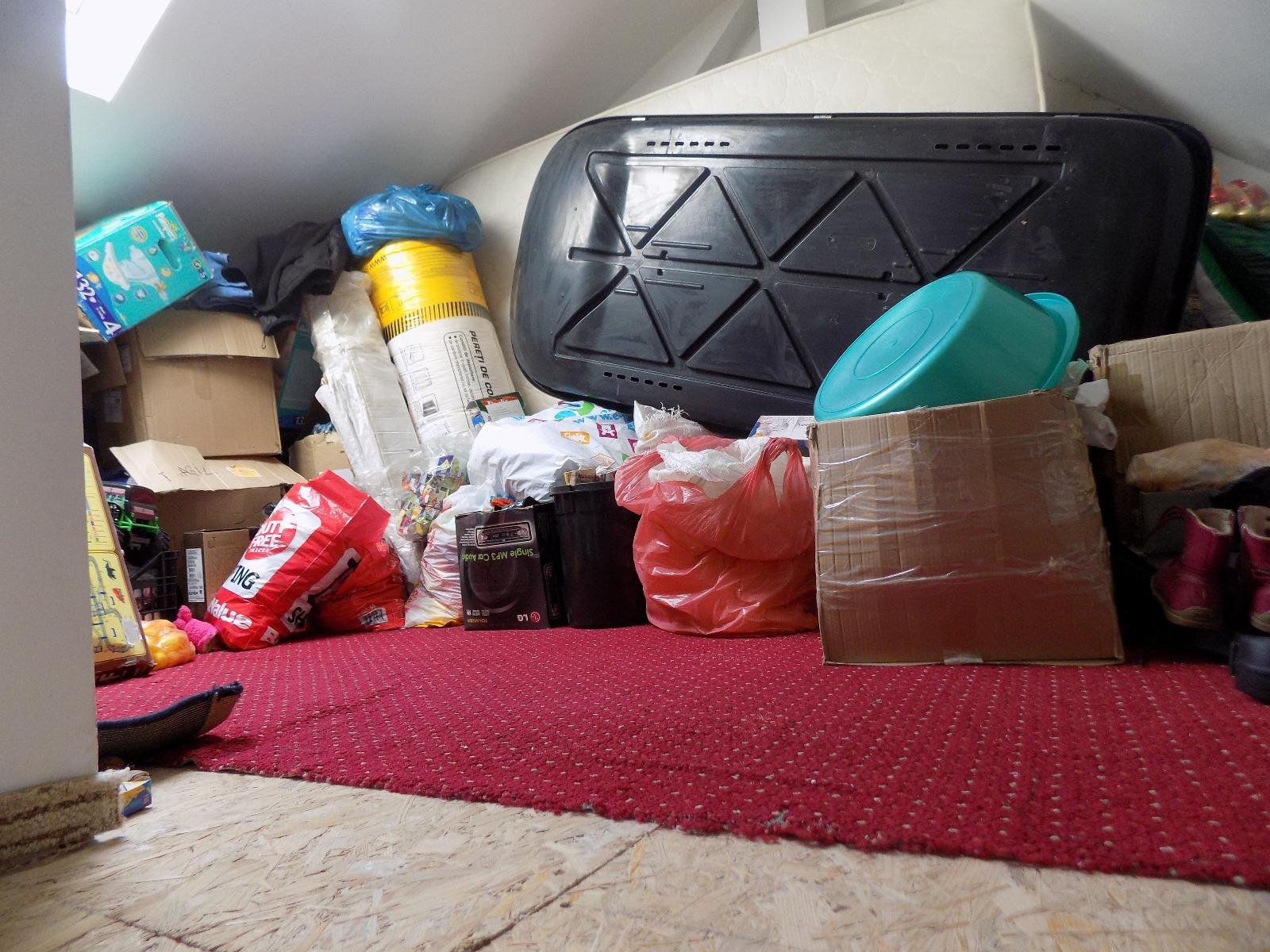 Casa de vânzare 3 camere Floreşti - 31228CV | BLITZ Cluj-Napoca | Poza8