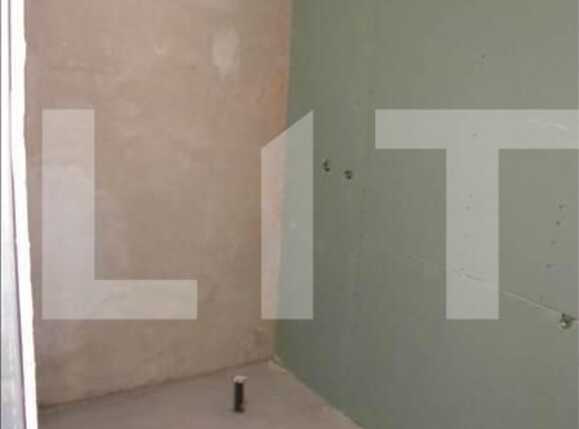 Apartament de vânzare 2 camere Manastur - 3123AV | BLITZ Cluj-Napoca | Poza5