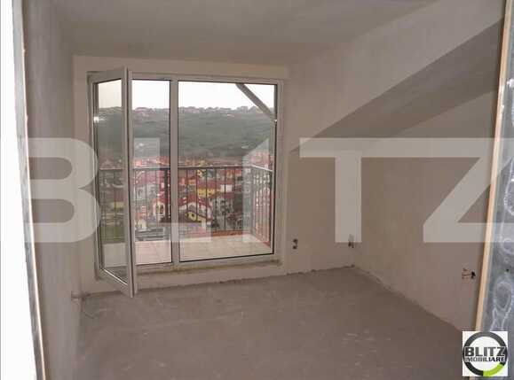 Apartament de vânzare 2 camere Manastur - 3123AV | BLITZ Cluj-Napoca | Poza2