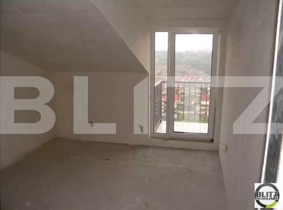 Apartament de vânzare 2 camere Manastur - 3123AV | BLITZ Cluj-Napoca | Poza4