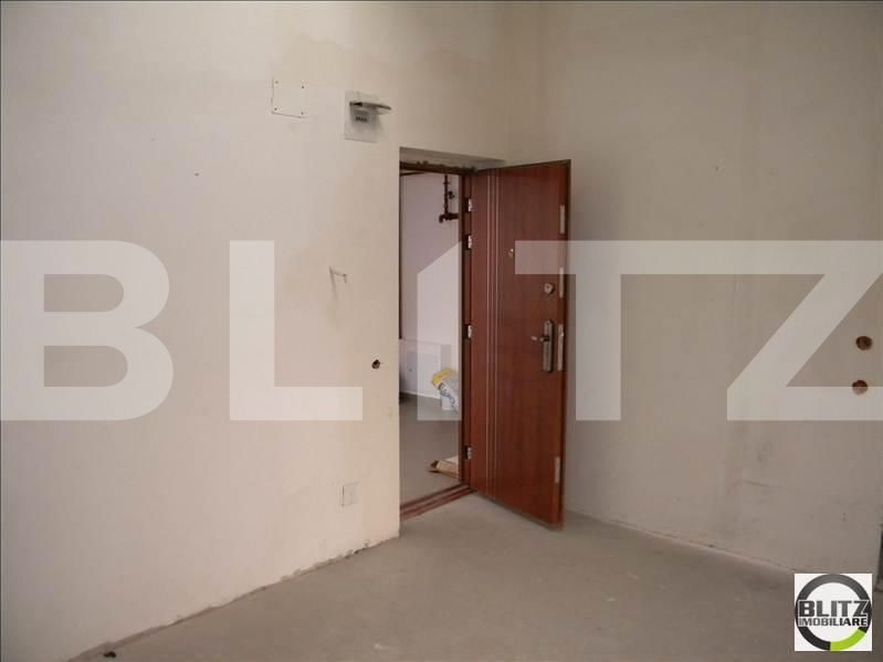 Apartament de vânzare 2 camere Manastur - 3123AV | BLITZ Cluj-Napoca | Poza3