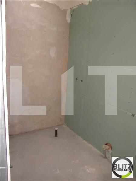 Apartament de vânzare 2 camere Manastur - 3123AV | BLITZ Cluj-Napoca | Poza5