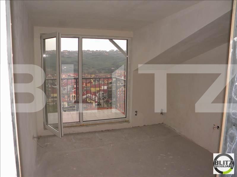 Apartament de vânzare 2 camere Manastur - 3123AV | BLITZ Cluj-Napoca | Poza2