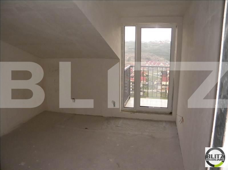 Apartament de vânzare 2 camere Manastur - 3123AV | BLITZ Cluj-Napoca | Poza4