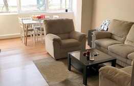 Apartament 3 camere, 70 mp, decomandat, zona Iulius Mall