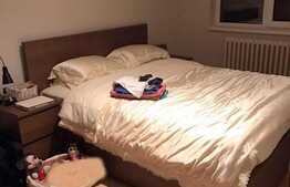 Apartament 3 camere, 70 mp, decomandat, zona Iulius Mall