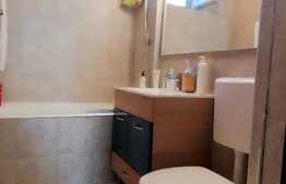 Apartament 3 camere, 70 mp, decomandat, zona Iulius Mall