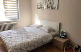 Apartament 3 camere, 70 mp, decomandat, zona Iulius Mall