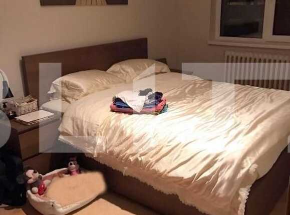 Apartament de închiriat 3 camere Gheorgheni - 31230AI | BLITZ Cluj-Napoca | Poza3